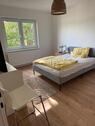 Foto - 3 Zimmer Etagenwohnung zur Miete in Gießen