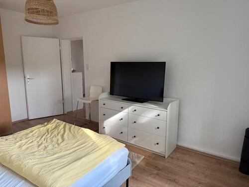 Foto - 3 Zimmer Etagenwohnung in Gießen