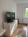 Foto - Etagenwohnung in Gießen zur Miete