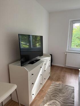 Foto - Etagenwohnung in Gießen zur Miete