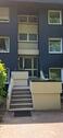 Foto - 3 Zimmer Eigentumswohnung 102 qm