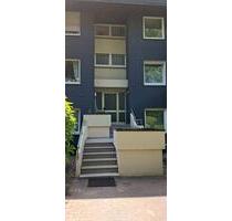 3 Zimmer Eigentumswohnung 102 qm - Solingen