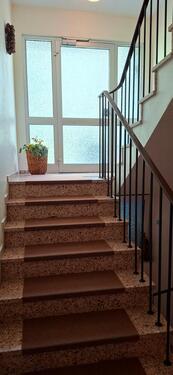Foto - 3 Zimmer Hochparterre zum Kaufen in Solingen