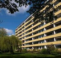 Provisionsfrei: Toll geschnittene 3 Zimmer Wohnung im Herzen Pi - Pinneberg