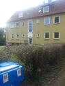 Foto - 2 Zimmer Etagenwohnung in Bad Harzburg