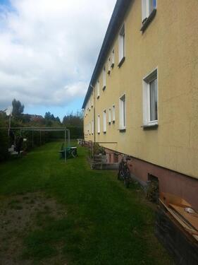 Foto - Etagenwohnung in Bad Harzburg zum Kaufen
