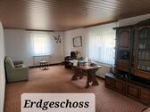 Foto - 6 Zimmer Mehrfamilienhaus, Wohnhaus in Remptendorf