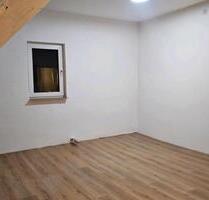 Wohnung zu vermieten - 600,00&nbsp;EUR Kaltmiete, ca.&nbsp; 50,00&nbsp;m&sup2; in Alpirsbach (PLZ: 72275)