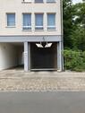 Foto - Tiefgaragenstellplatz Nr. 35 in Ebene 2 des Objektes Schäferstr. 42-44