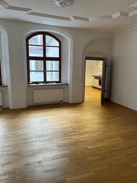 Foto - andere in Leipzig
