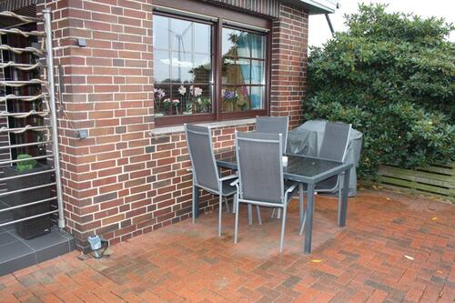 Foto - Ferienwohnung, Monteurwohnung max 8 Pers.