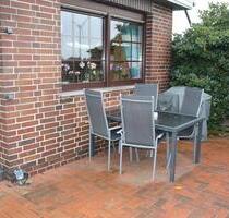 Ferienwohnung, Monteurwohnung max 8 Pers. - Kirchdorf