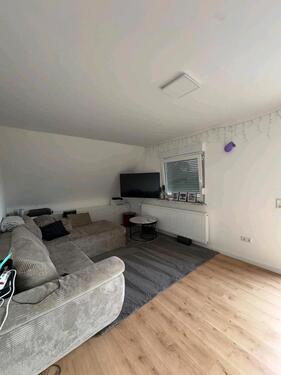 Foto - Wohnung zu vermieten Hardegsen ab sofort