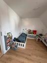Foto - Etagenwohnung in Göttingen