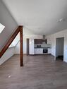 Foto - Attraktive 2-Zimmer-Wohnung mit Charme und anmietbarem Stellplatz