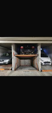 Foto - Tiefgaragen Stellplatz - 60,00 EUR Miete,