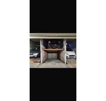 Tiefgaragen Stellplatz - 60,00 EUR Miete, in Herrenberg (PLZ: 71083)