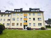 Foto - Möblierte 3 ZKB Wohnung Detmold-Remmighausen