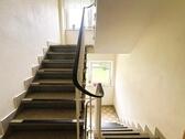 Foto - Etagenwohnung in Detmold