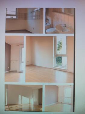 Foto - Etagenwohnung zum Kaufen in Wiesbaden