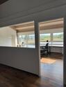 Foto - Büroflächen in der Nähe von Remagen (40 m²) zu vermieten