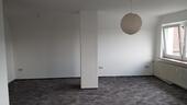 Foto - Etagenwohnung zur Miete in Barntrup