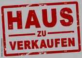 Foto - Vollunterkellertes Einfamilienhaus