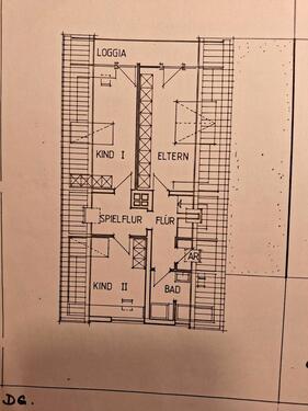 Foto - Einfamilienhaus in Bothel