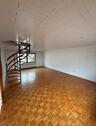 Foto - 4 zimmerwohnung mit 2 Balkone zu vermieten