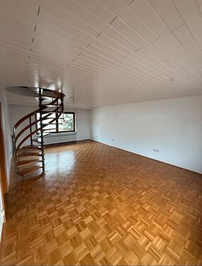 Foto - 4 zimmerwohnung mit 2 Balkone zu vermieten