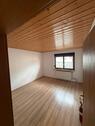 Foto - Etagenwohnung in Lampertheim zur Miete