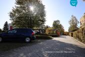Foto - eigener Außenstellplatz • jetzt mieten • Chemnitz-Ebersdorf