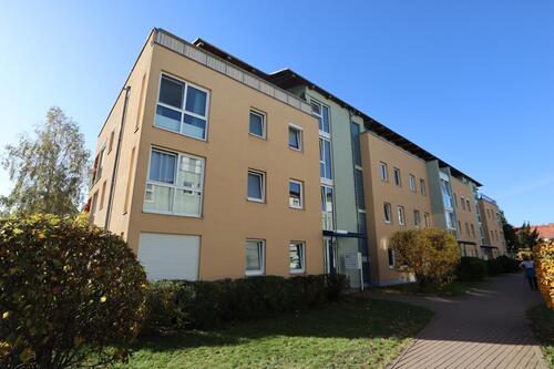 Foto - andere in Chemnitz