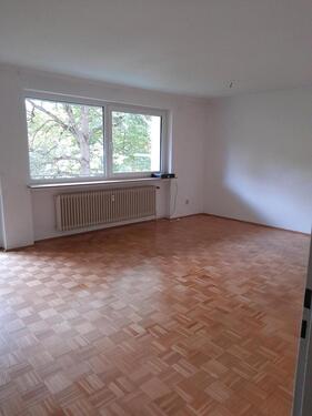 Foto - 3 Zimmer in Wehlheiden - 1.150,00 EUR Kaltmiete,