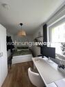 Foto - Etagenwohnung zur Miete in Berlin
