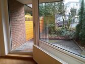 Foto - Etagenwohnung in Bielefeld zur Miete