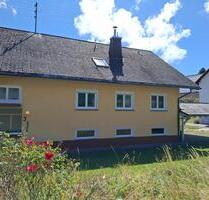 3,00 Zimmer Wohnung - 695,00 EUR Kaltmiete, in Grafenhausen (PLZ: 79865)