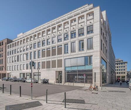 Foto - andere in Stuttgart