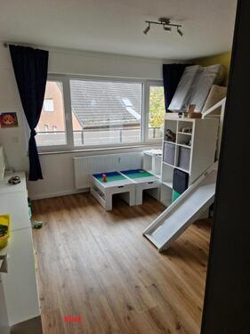 Foto - Etagenwohnung in Drensteinfurt