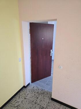 Foto - Renovierte 3,5 Zimmer Wohnung in Jülich ab sofort zu vermieten