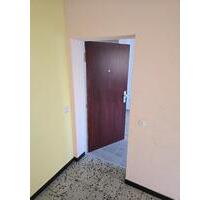 Renovierte 3,5 Zimmer Wohnung in Jülich ab sofort zu vermieten