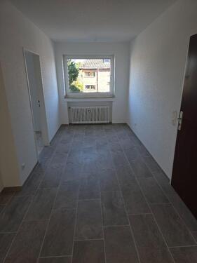 Foto - Etagenwohnung zur Miete in Jülich