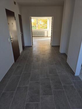 Foto - Etagenwohnung in Jülich