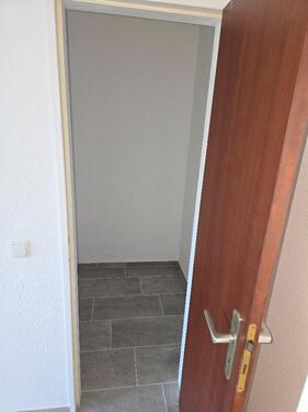 Foto - Etagenwohnung in Jülich zur Miete