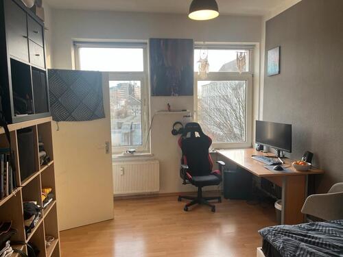 Foto - andere zur Miete in Köln