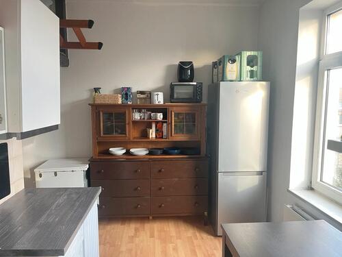 Foto - andere in Köln