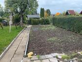 Foto - Schrebergarten - 3.950,00 EUR Kaltmiete, ca.  0,00 m²
