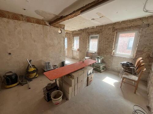 Foto - 3 Zimmer Einfamilienhaus zum Kaufen in Mettenheim