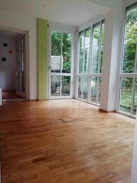 Foto - offen gestaltete 3 Zimmer Wohnung