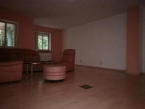 Foto - 3 Zimmer Etagenwohnung zur Miete in Passau